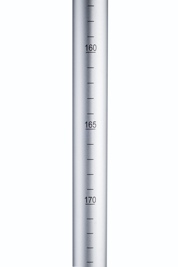 对中杆细节 (1).jpg